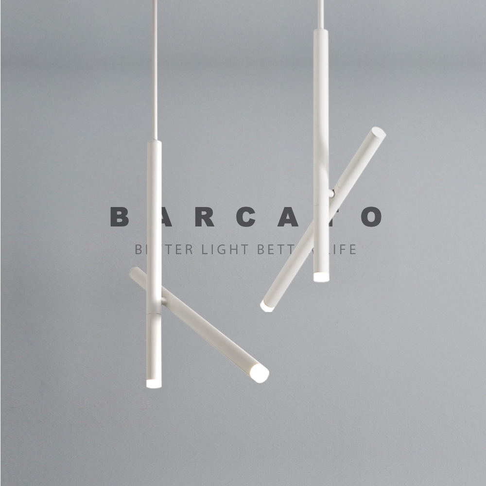 Outdoor Lighting Pendant - Pendant Lights Modern Simple Nordic Bedroom