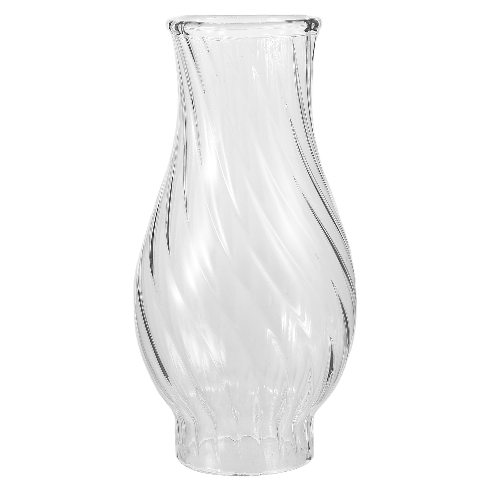 Outdoor Lighting Glass Replacement - Outdoor Camping Lampshade Retro Tent Lights