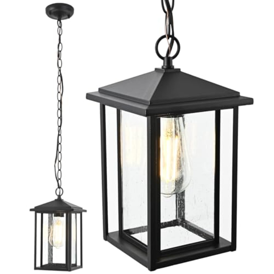 Outdoor Pendant Lights for Pat - Outdoor Lighting Pendant ulasan dan harga