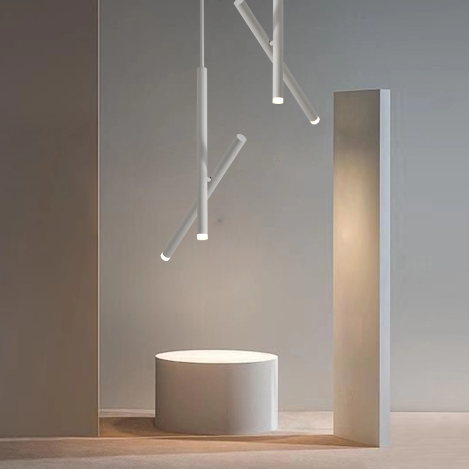Pendant Lights Modern Simple N - Outdoor Lighting Pendant ulasan dan harga