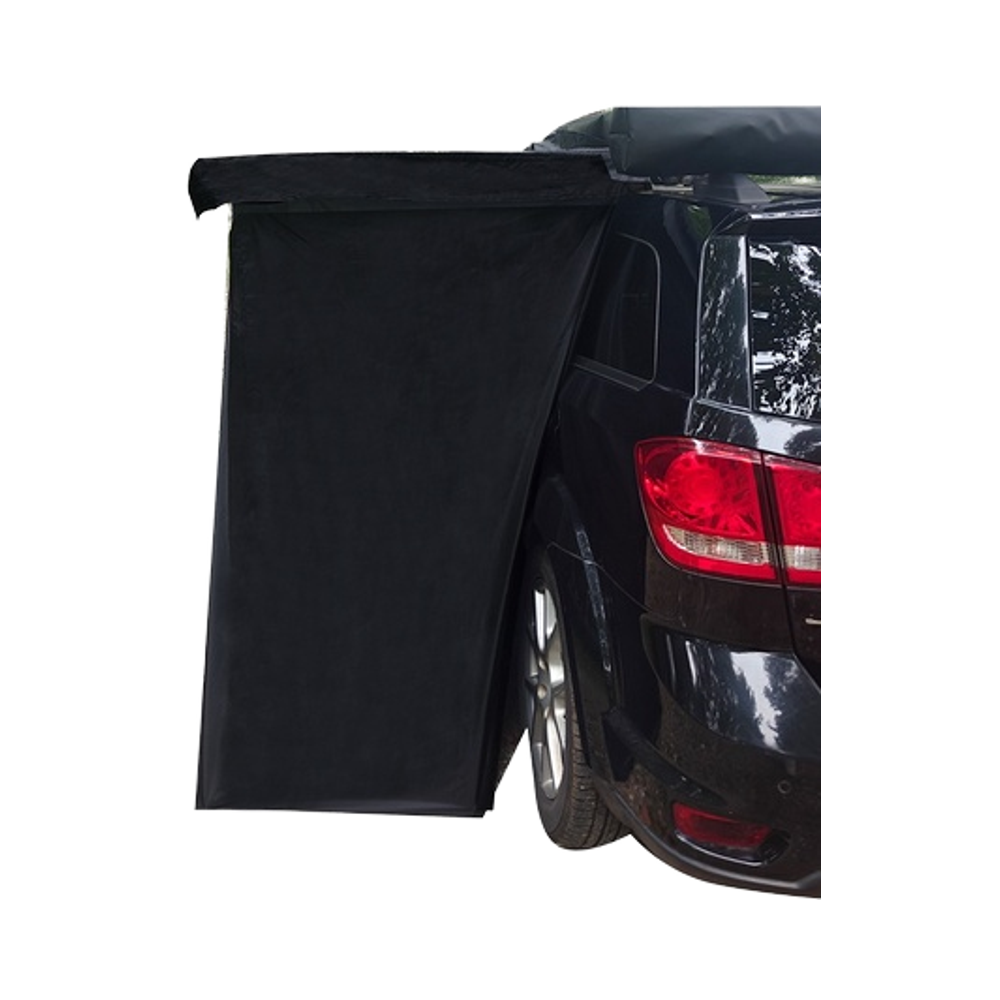 Portable Outdoor Foldable Show - Outdoor Lighting Led ulasan dan harga