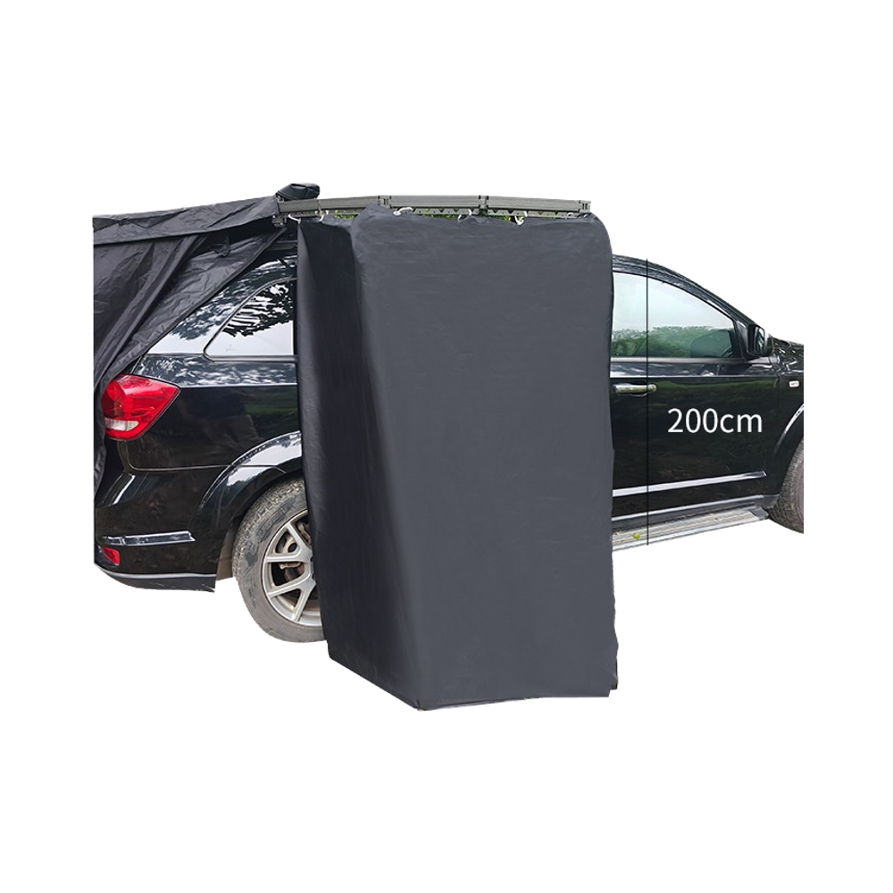 Portable Outdoor Foldable Show - Outdoor Lighting Led ulasan dan harga