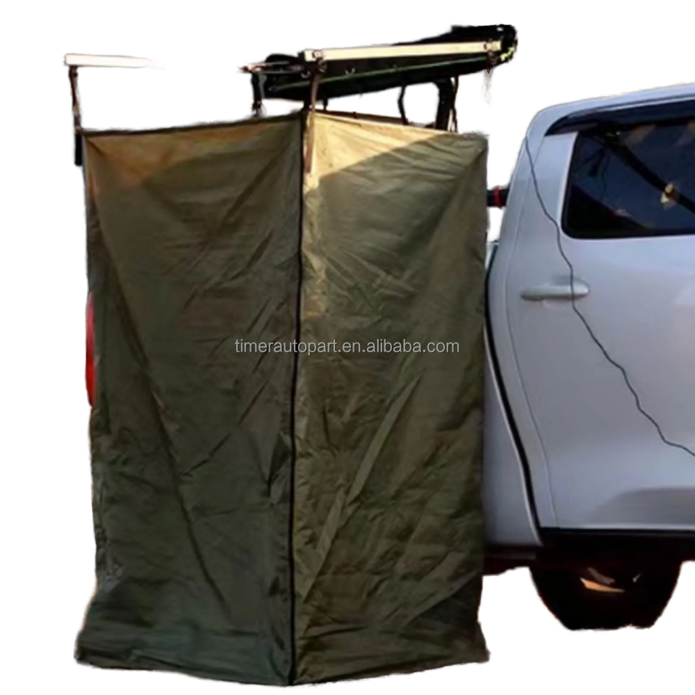 Portable Outdoor Foldable Show - Outdoor Lighting Led ulasan dan harga