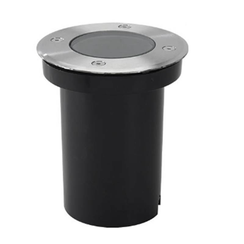 A43T GU10 Underground Lamp Cas - Outdoor Lighting In Ground ulasan dan harga