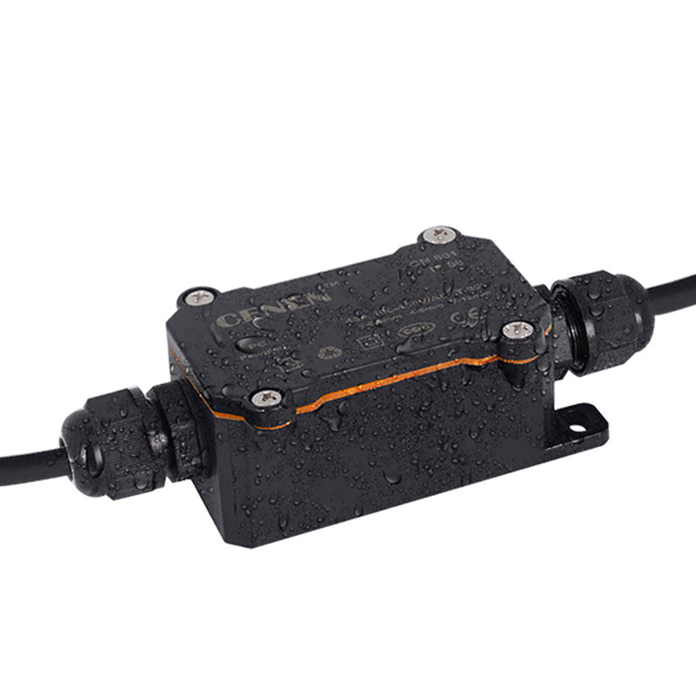 Pg9 2 Way Outdoor Waterproof I - Outdoor Lighting Voltage ulasan dan harga