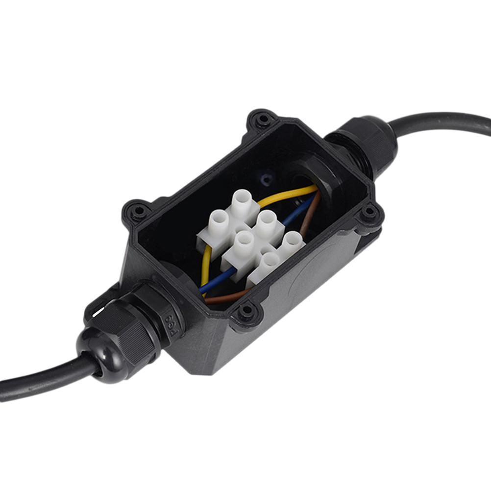 Pg9 2 Way Outdoor Waterproof I - Outdoor Lighting Voltage ulasan dan harga