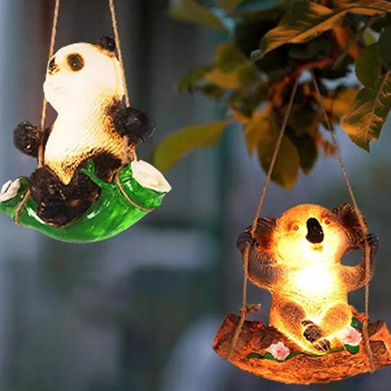 Outdoor waterproof pendant lig - Outdoor Lighting Pendant ulasan dan harga