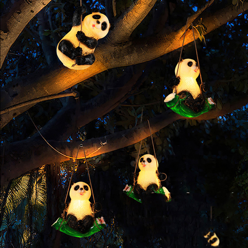 Outdoor waterproof pendant lig - Outdoor Lighting Pendant ulasan dan harga