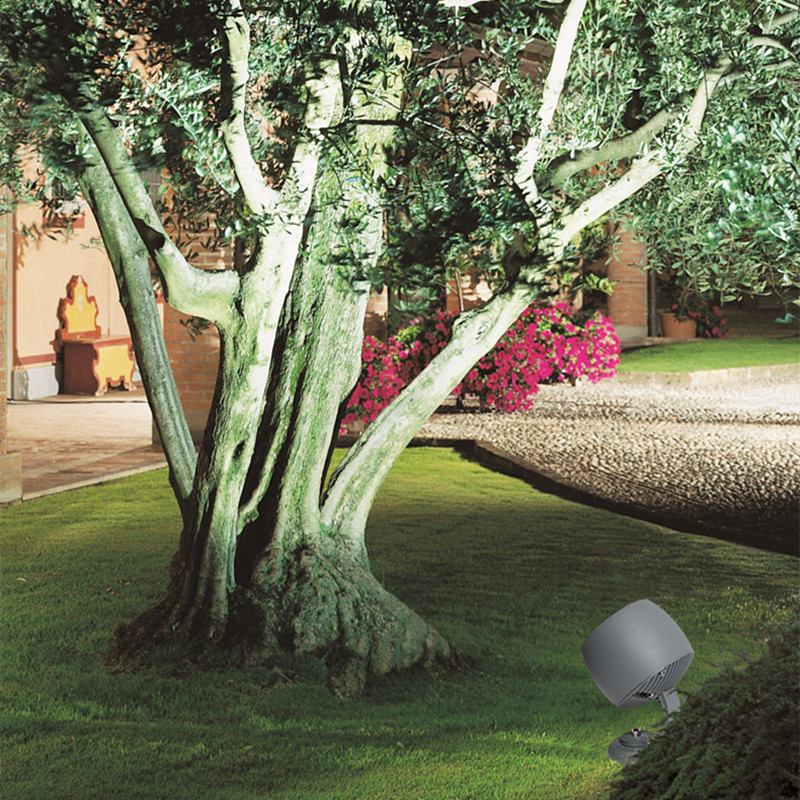 LED tree lights, outdoor water - Outdoor Lighting Led ulasan dan harga