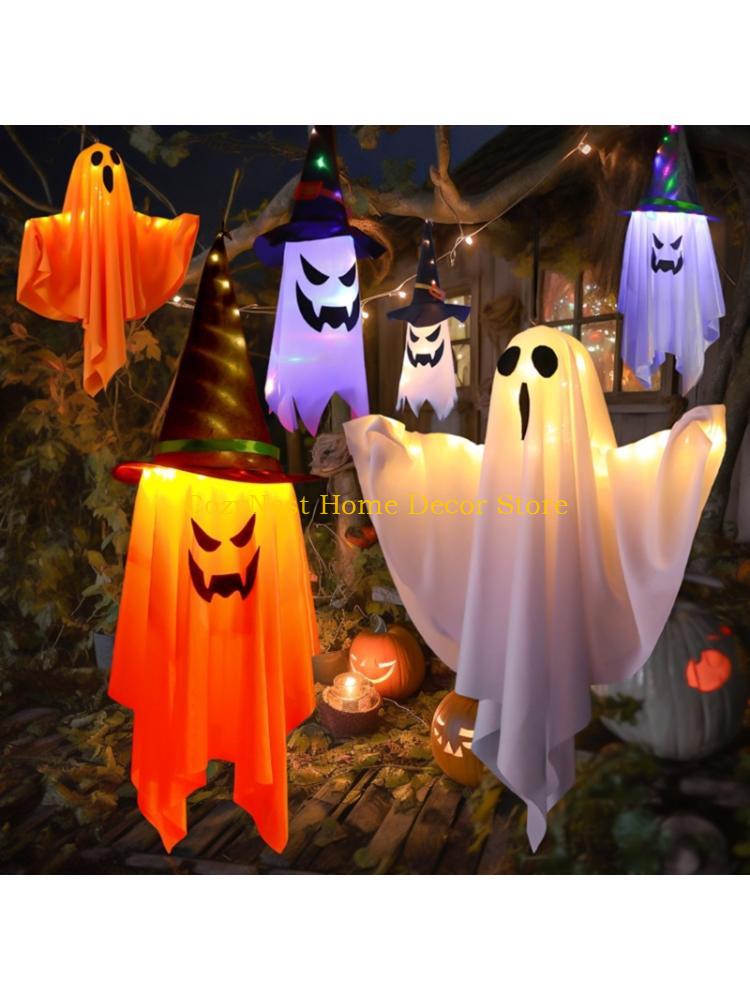 92MF Low Voltages Halloween Sp - Outdoor Lighting Voltage ulasan dan harga