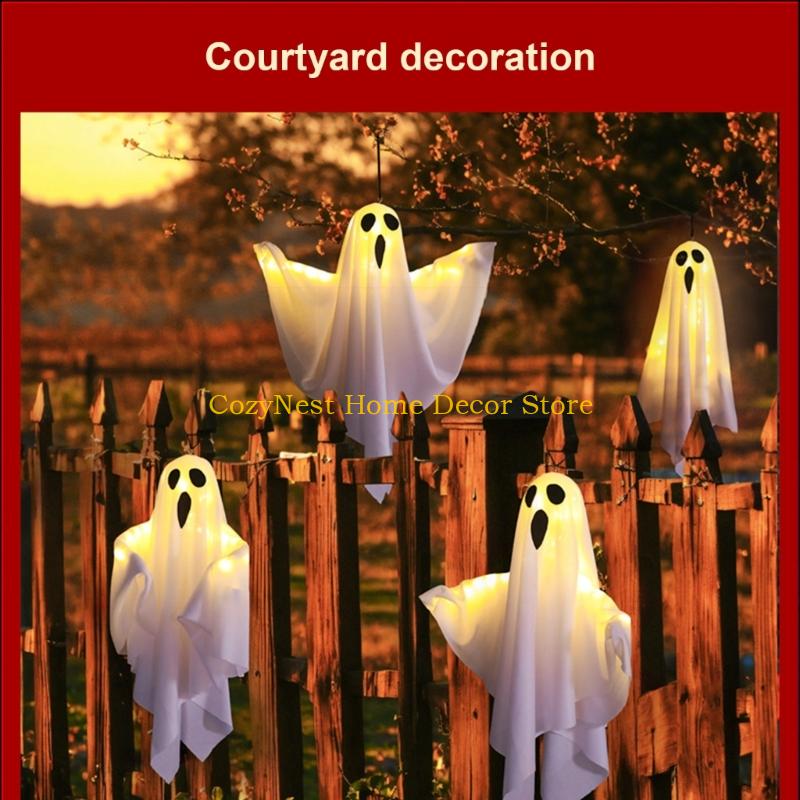 92MF Low Voltages Halloween Sp - Outdoor Lighting Voltage ulasan dan harga