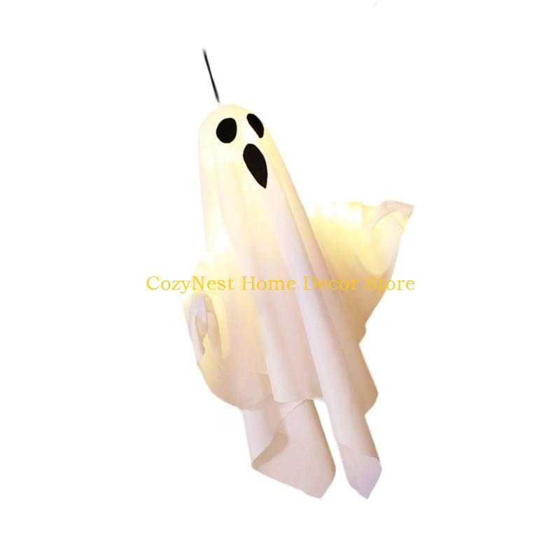 92MF Low Voltages Halloween Sp - Outdoor Lighting Voltage ulasan dan harga
