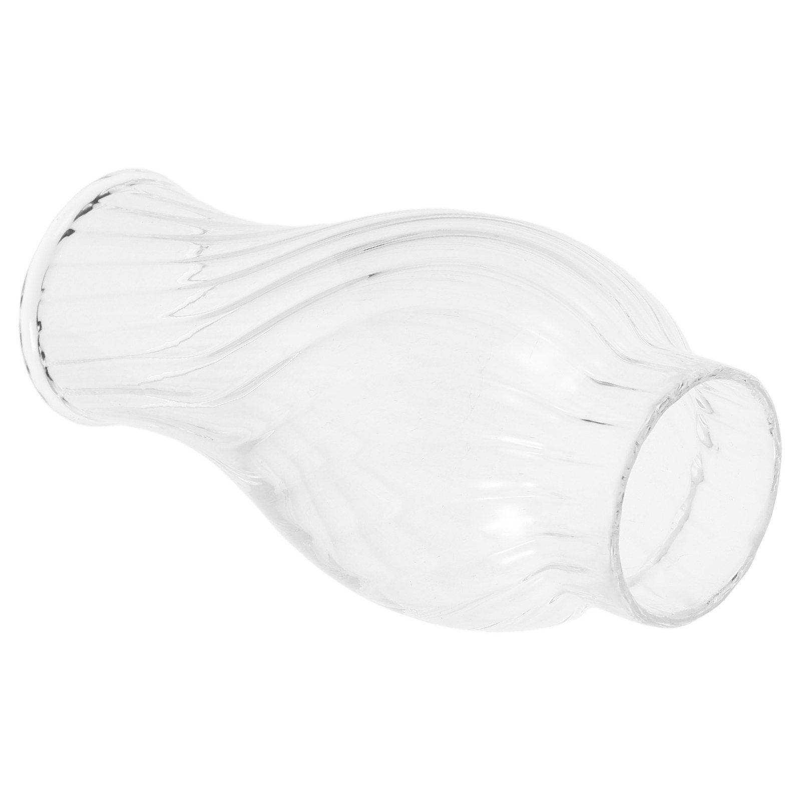 Outdoor Camping Lampshade Glas - Outdoor Lighting Glass Replacement ulasan dan harga