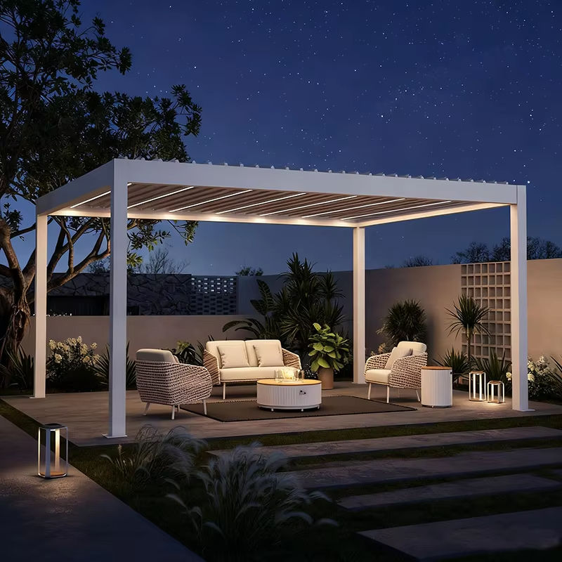 Outdoor Rust Proof Heavy Duty  - Outdoor Lighting Led ulasan dan harga