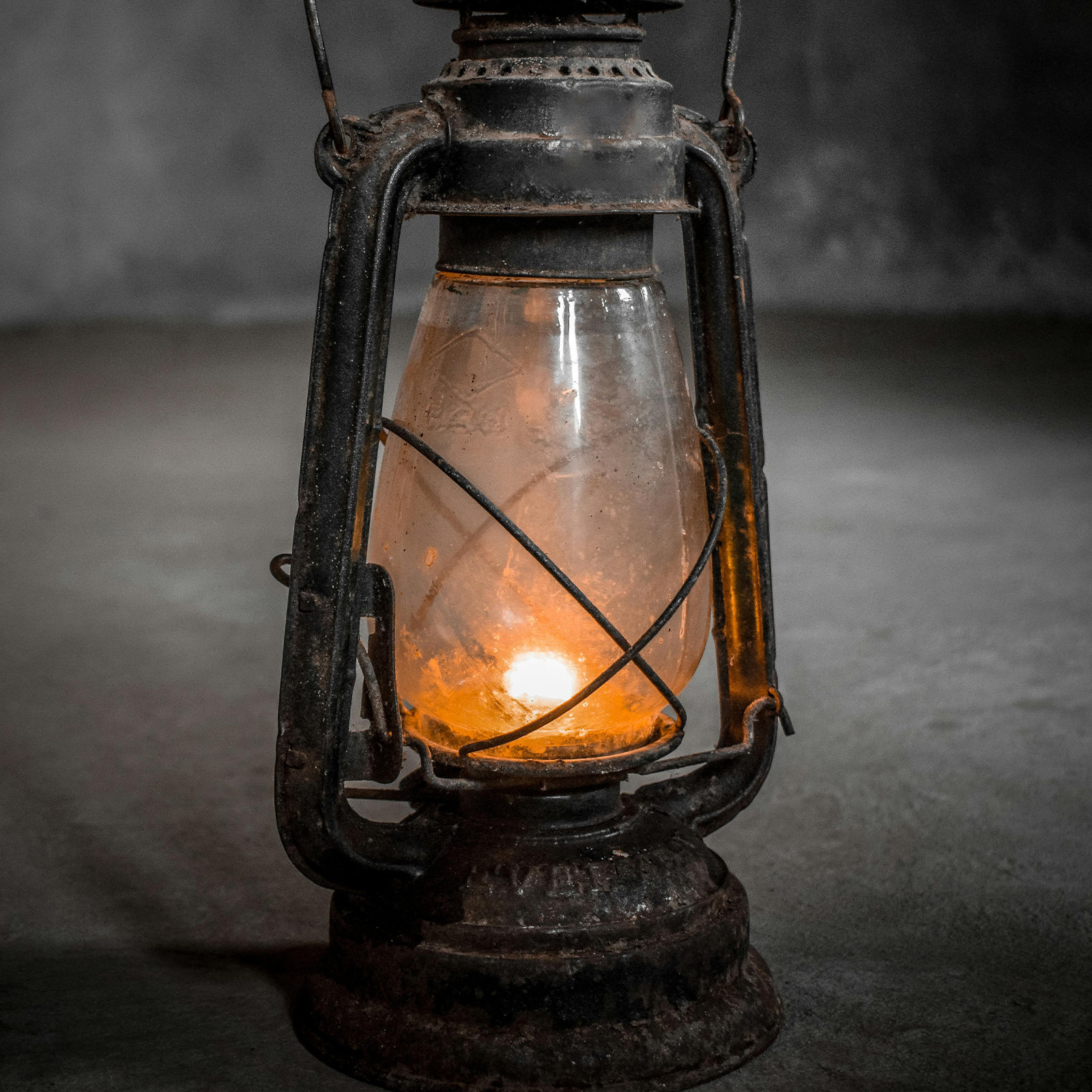 Clear Glass Lantern Globes for - Outdoor Lighting Pendant ulasan dan harga