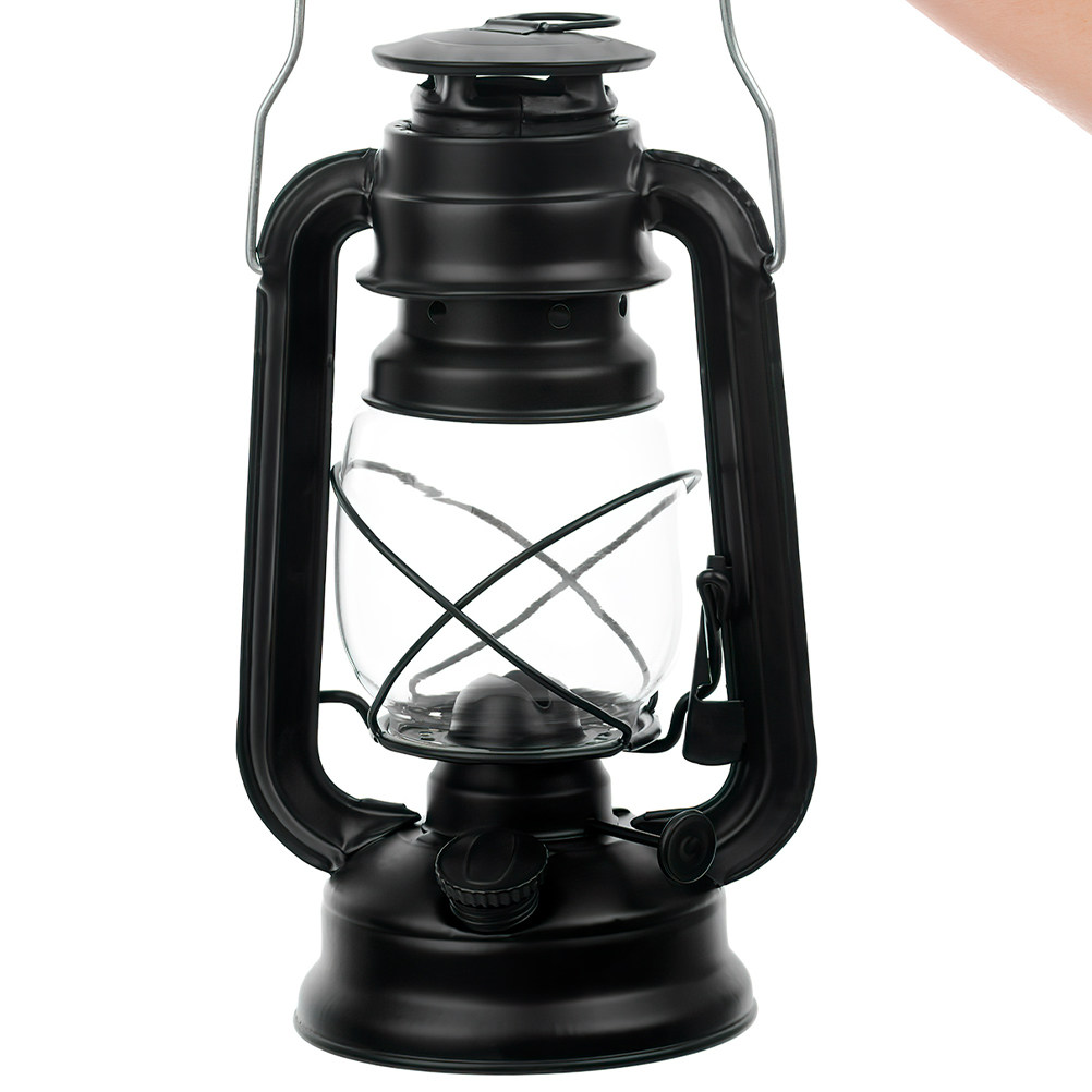 4Pcs Clear Glass Lamp Shades V - Outdoor Lighting Glass Replacement ulasan dan harga