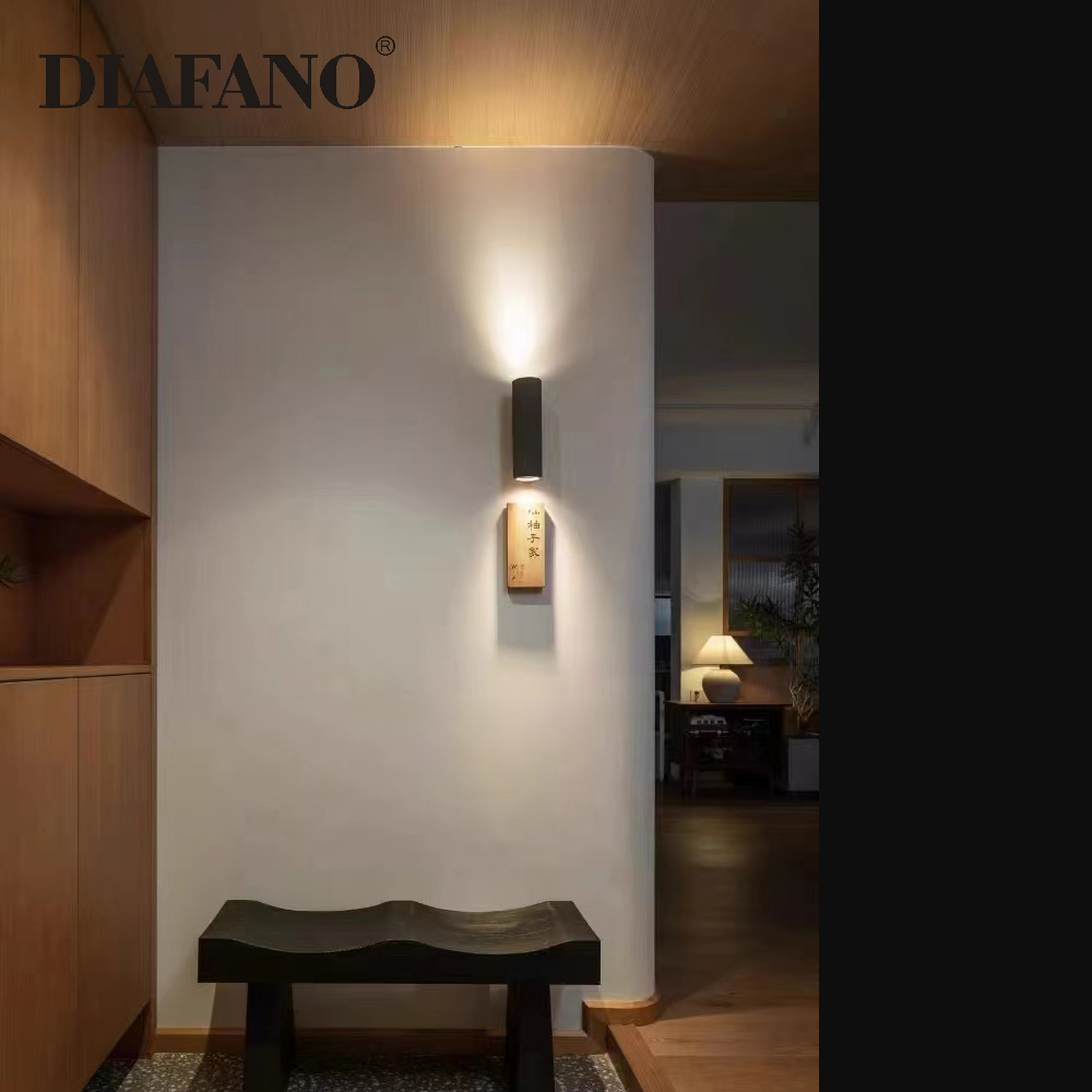 Garden Eaves IP65 Waterproof O - Outdoor Lighting Glass Replacement ulasan dan harga