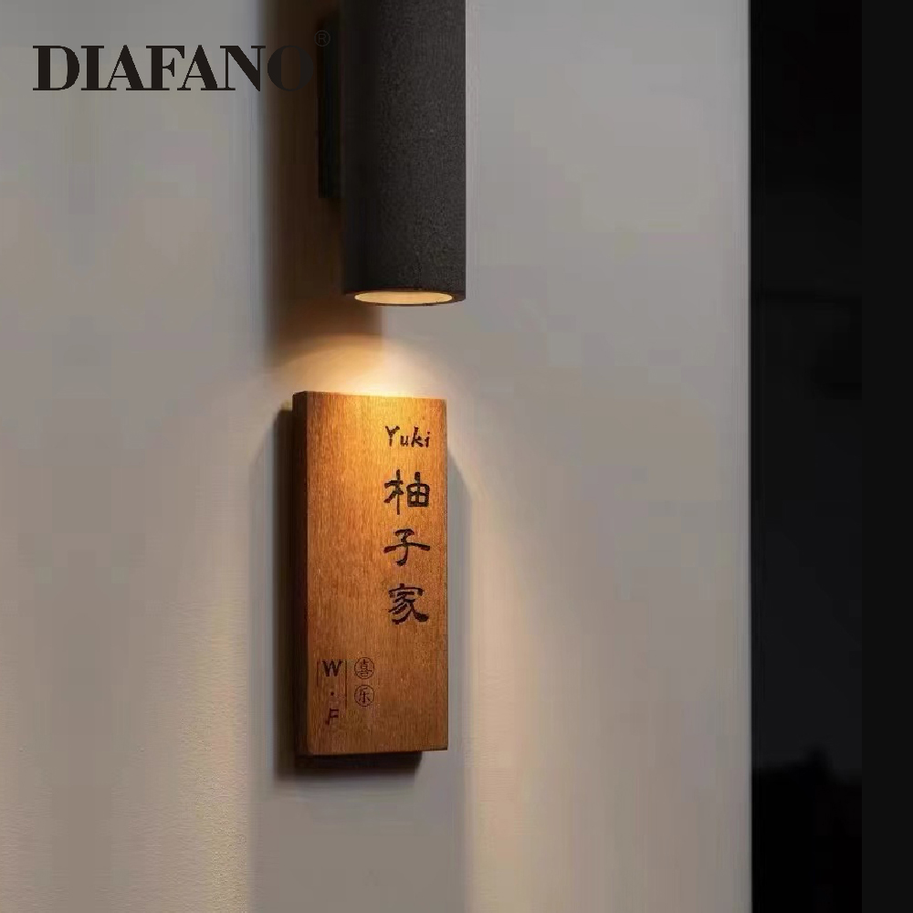 Garden Eaves IP65 Waterproof O - Outdoor Lighting Glass Replacement ulasan dan harga