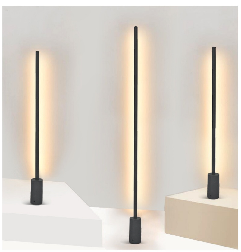 New Arrival Modern Outdoor LED - Outdoor Lighting Led ulasan dan harga