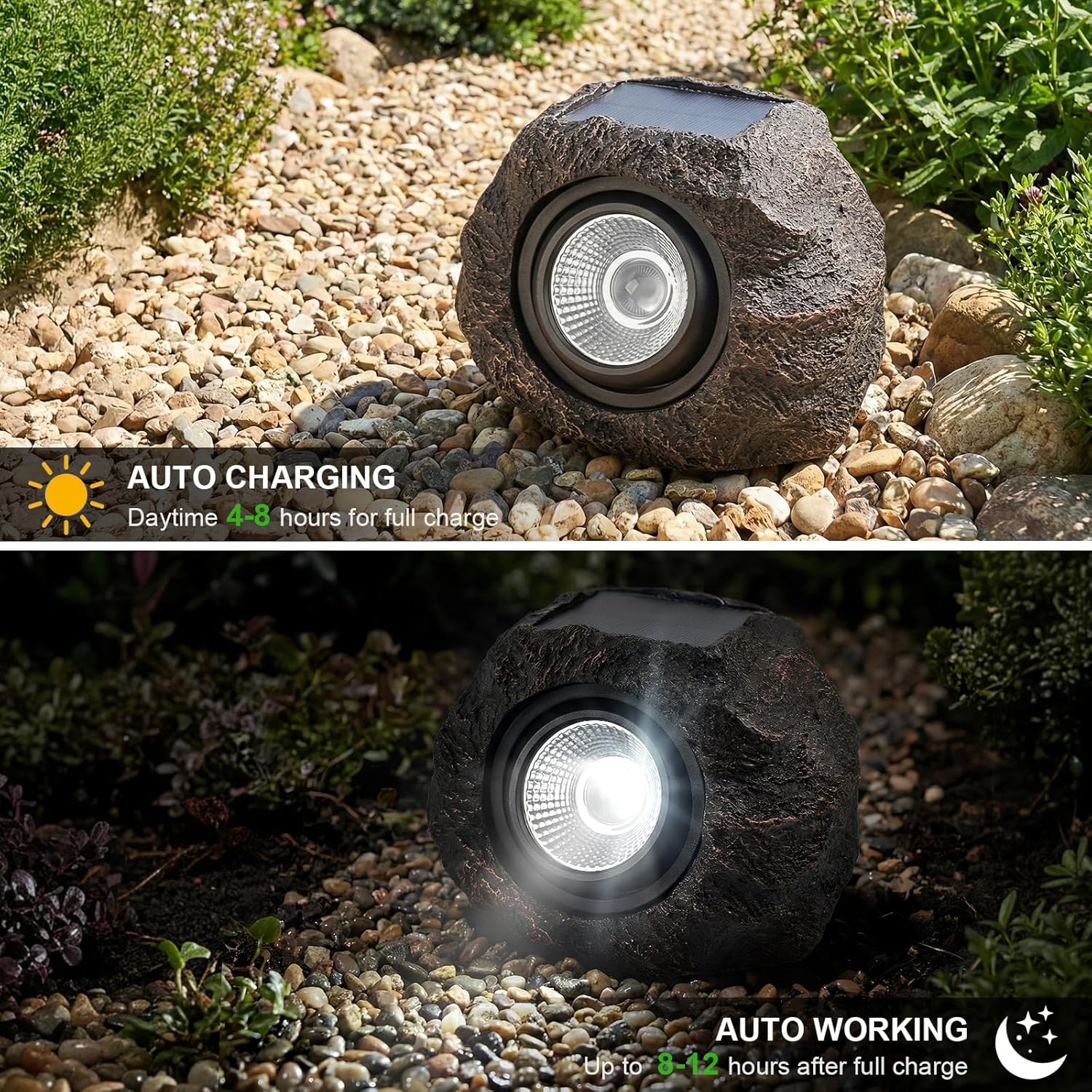 Outdoor Path Fixtures Glass Me - Outdoor Lighting In Ground ulasan dan harga