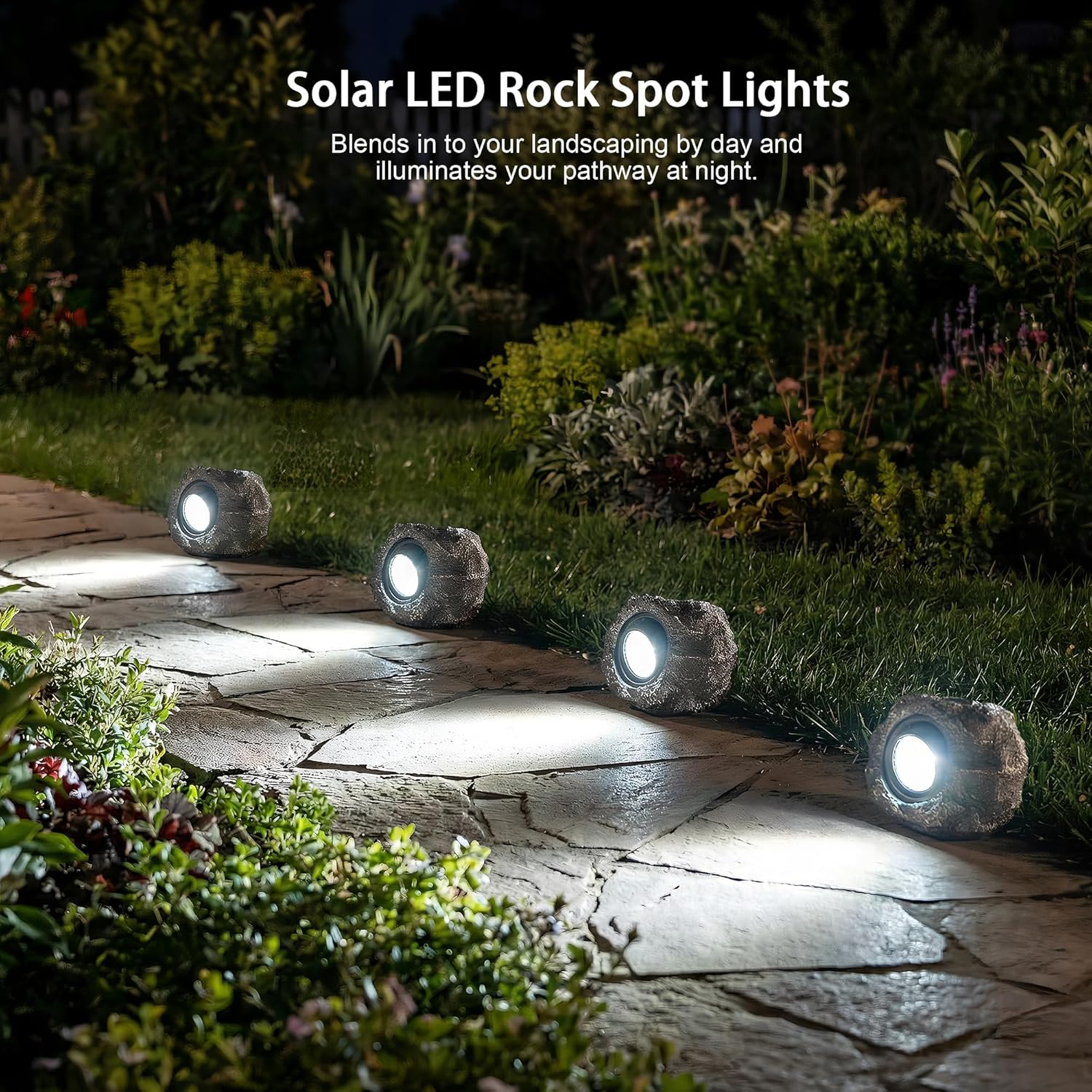Outdoor Path Fixtures Glass Me - Outdoor Lighting In Ground ulasan dan harga