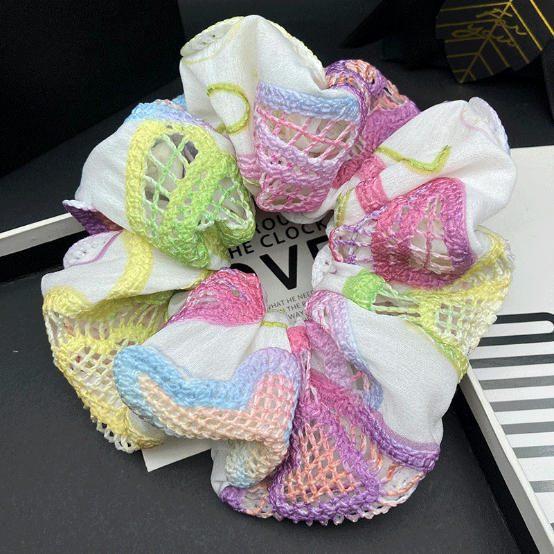 Light Luxury New Lace Hollow-O - Outdoor Lighting Bunnings ulasan dan harga