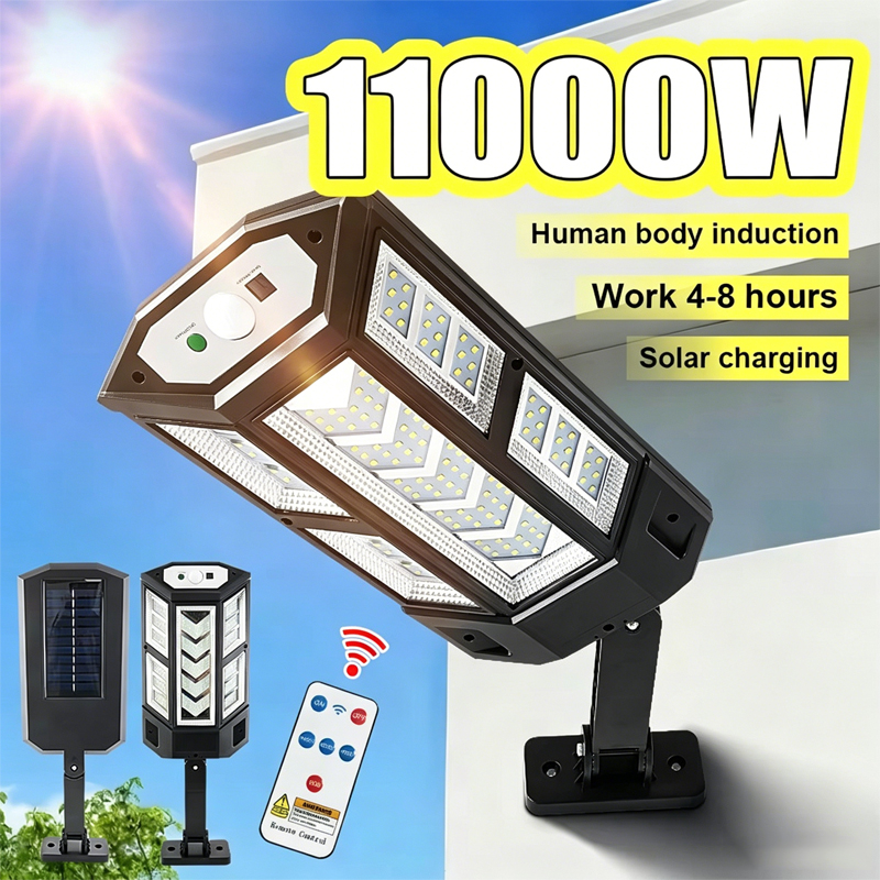 Solar LED Light Super Bright O - Outdoor Lighting Led ulasan dan harga